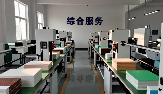 河北三明投资股份有限公司