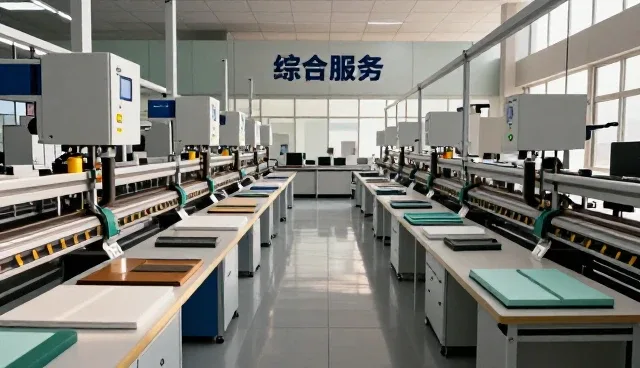 河北三明投资股份有限公司